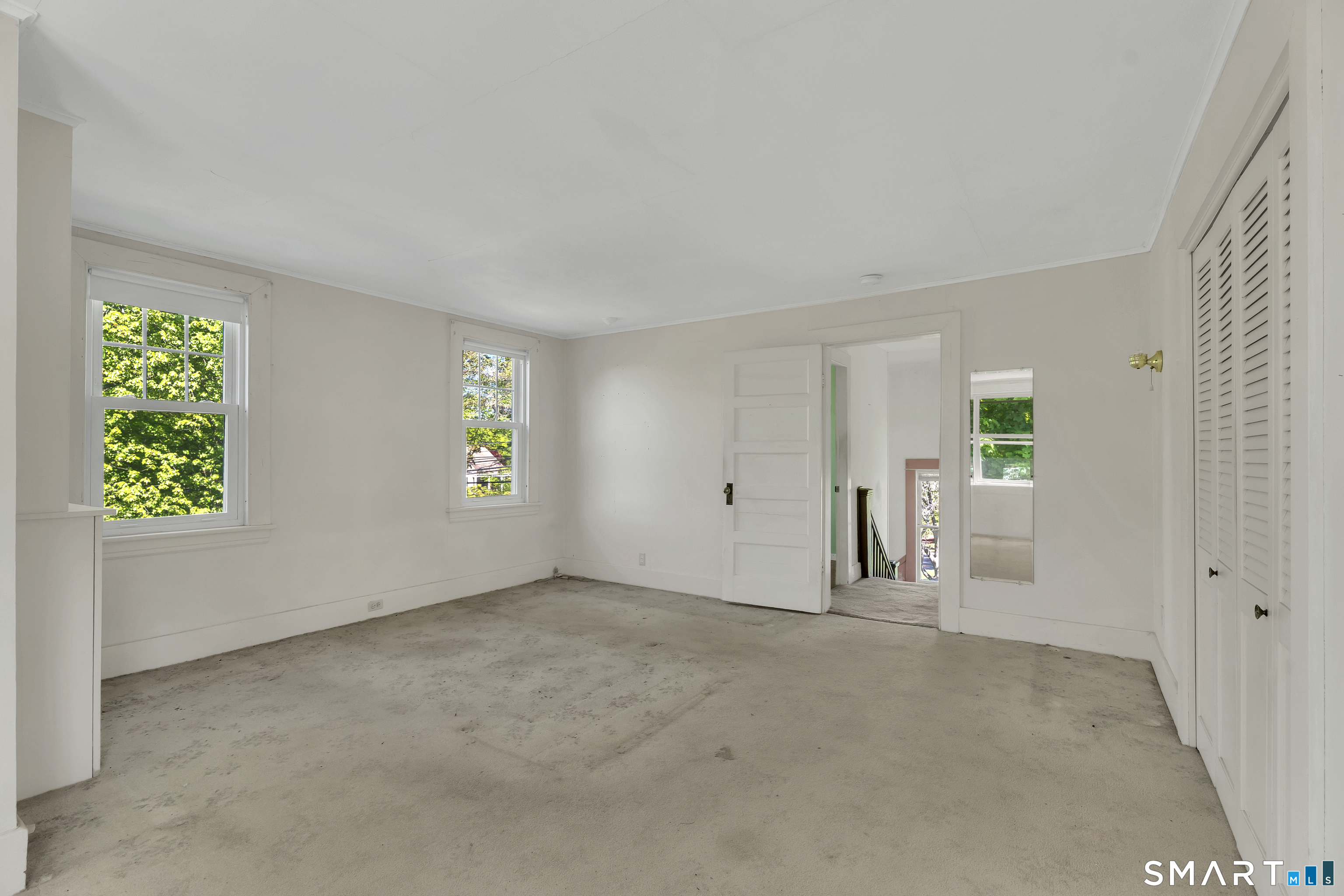 286 Daniels Farm Road Trumbull, CT 06611 - Photo 20 of 35