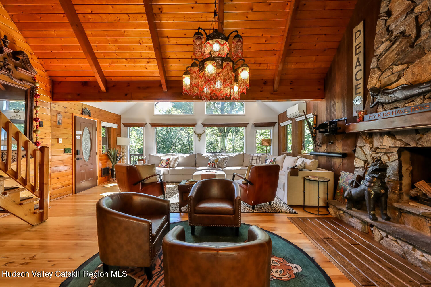 29 Giunea Woods Road Hunter, NY 12442 - Photo 23 of 86 2V2A8823-Edt