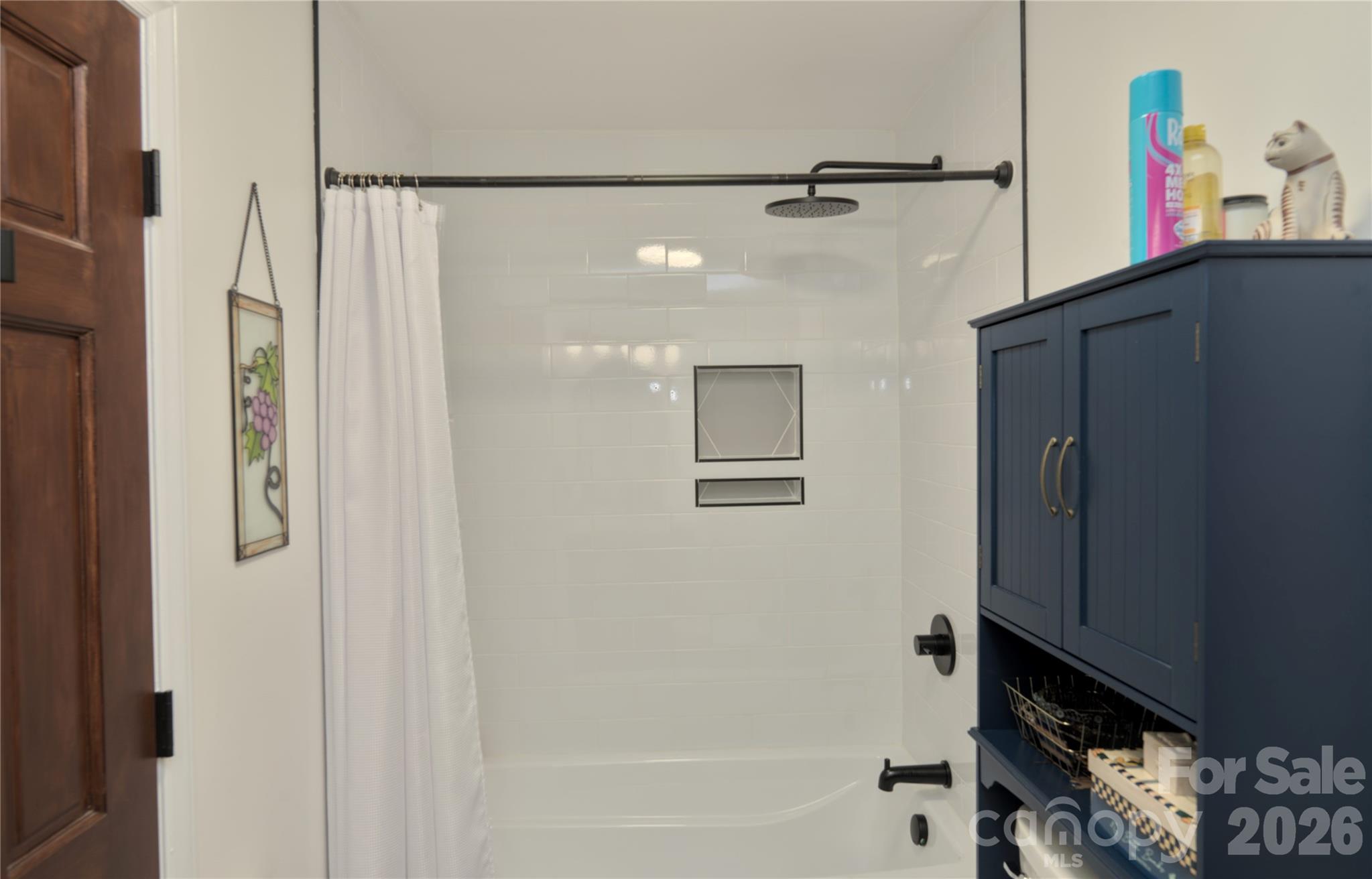 6870 Lowder Road Salisbury, NC 28147 - Photo 20 of 45