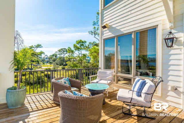 26896 Moses Road Orange Beach, AL 36561 - Photo 30 of 42