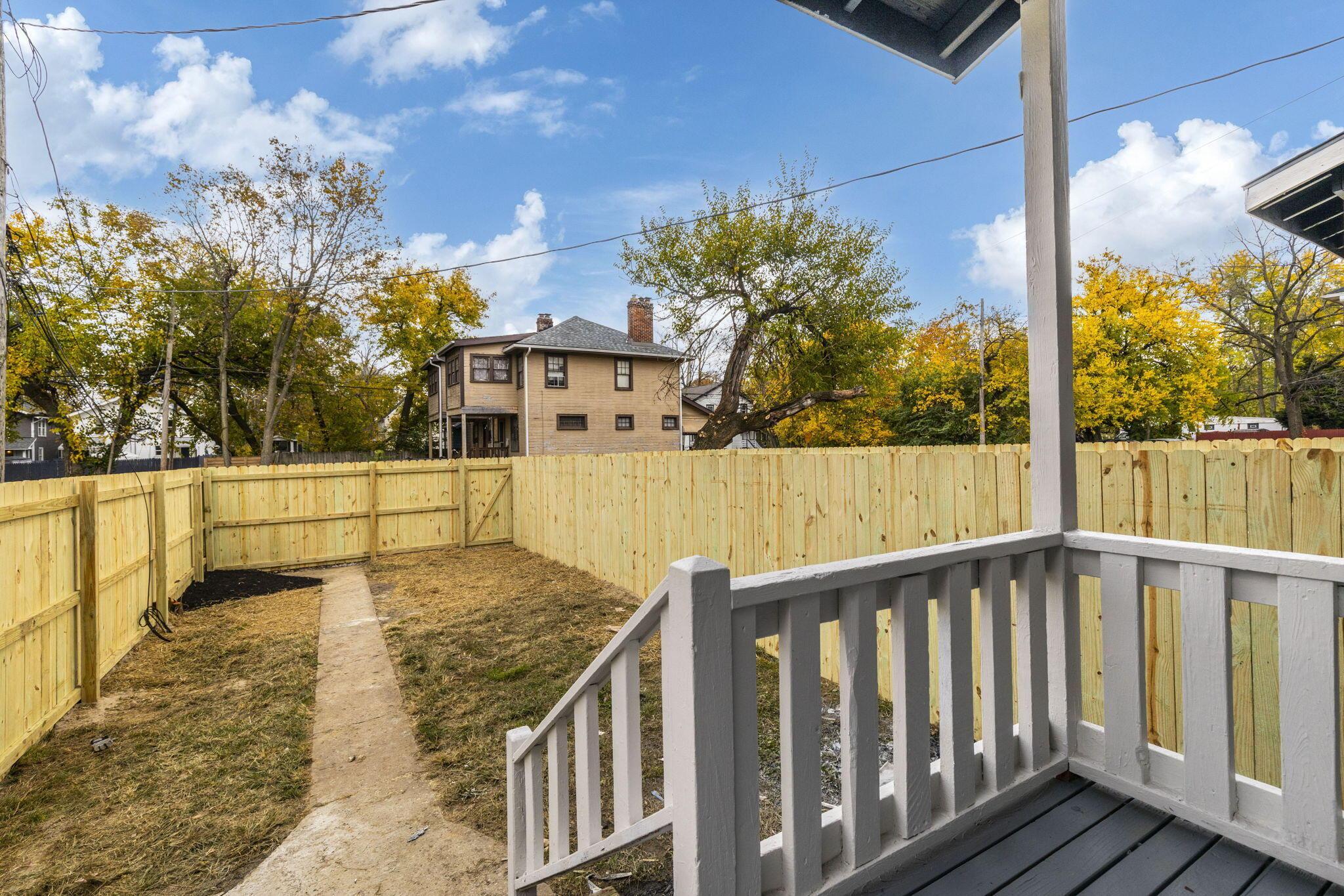 1022 Lockbourne Road, Unit 1024 Columbus, OH 43206 - Photo 5 of 31 7-web-or-mls-2023-10-26 1022 Lockbourne
