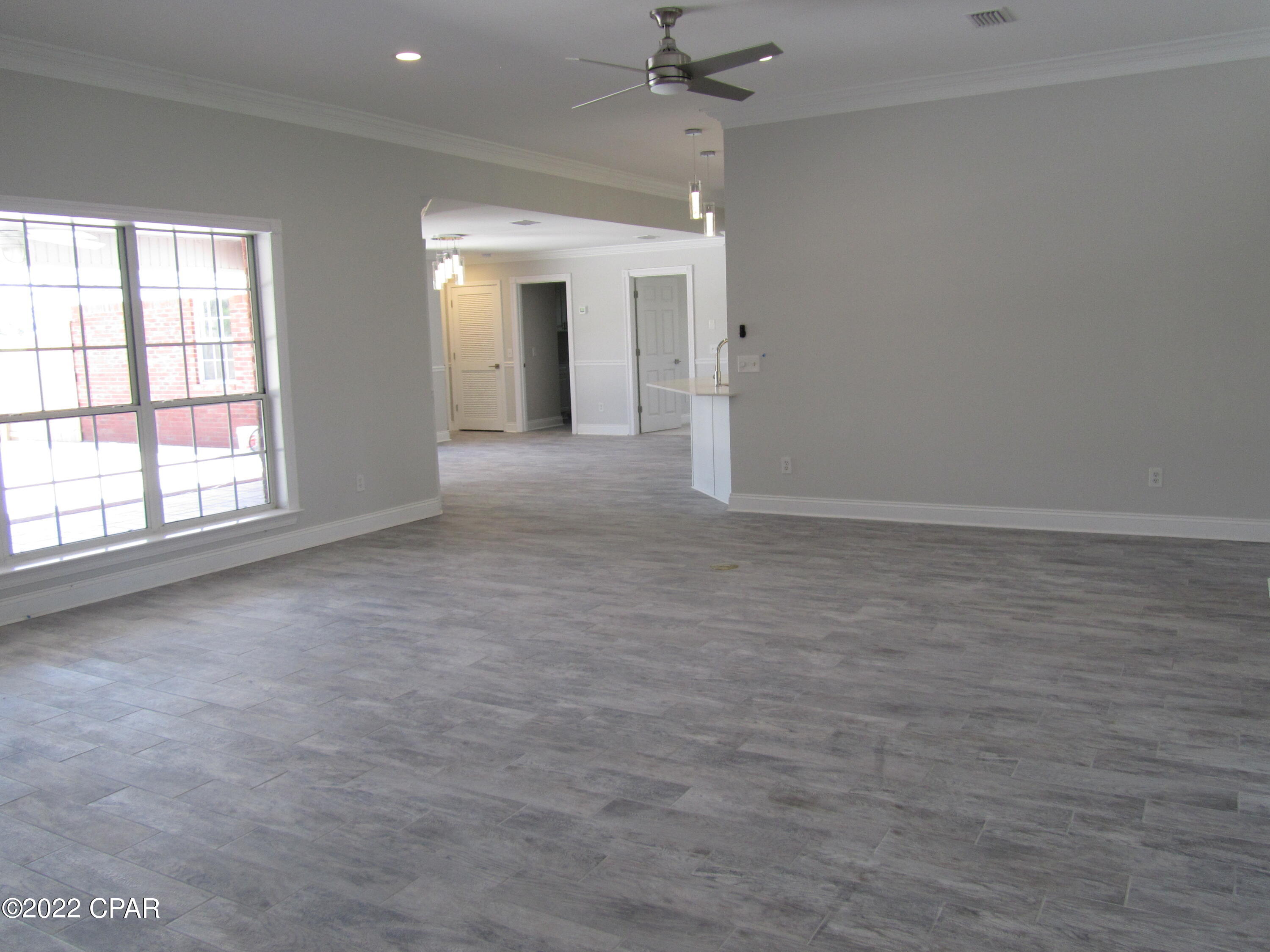 4132 Edwards Road Southport, FL 32409 - Photo 11 of 50 Gallery Image 11