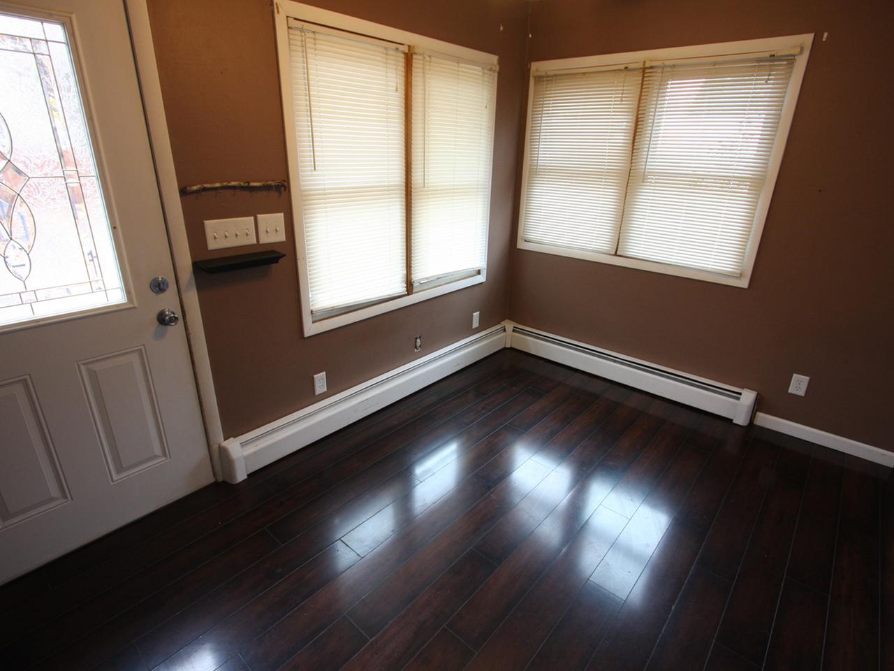 621 Moen Street Rhinelander, WI 54501 - Photo 3 of 16 Gallery Image 3