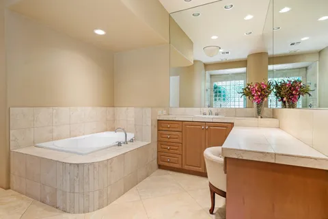 $2,375,000 | 80976 Bellerive, La Quinta, CA 92253