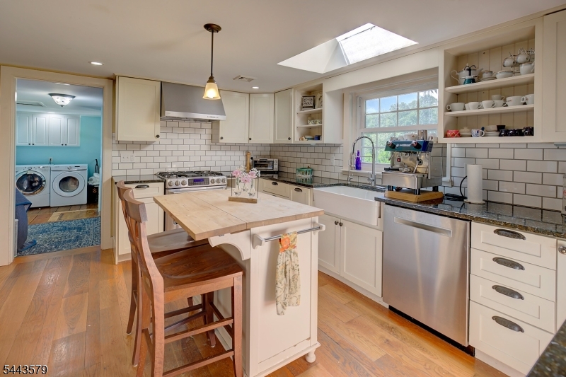 17 Hollow Brook Road Califon, NJ 07830 - Photo 19 of 49