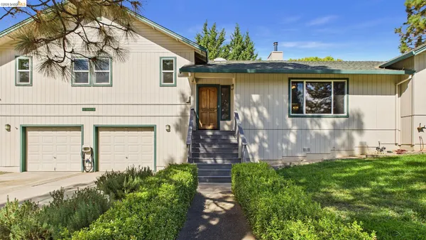$475,000 | 21710 Hyde Street, Sonora, CA 95370