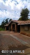 12034 South Rural Road Tempe, AZ 85284 - Photo 1 of 1 1
