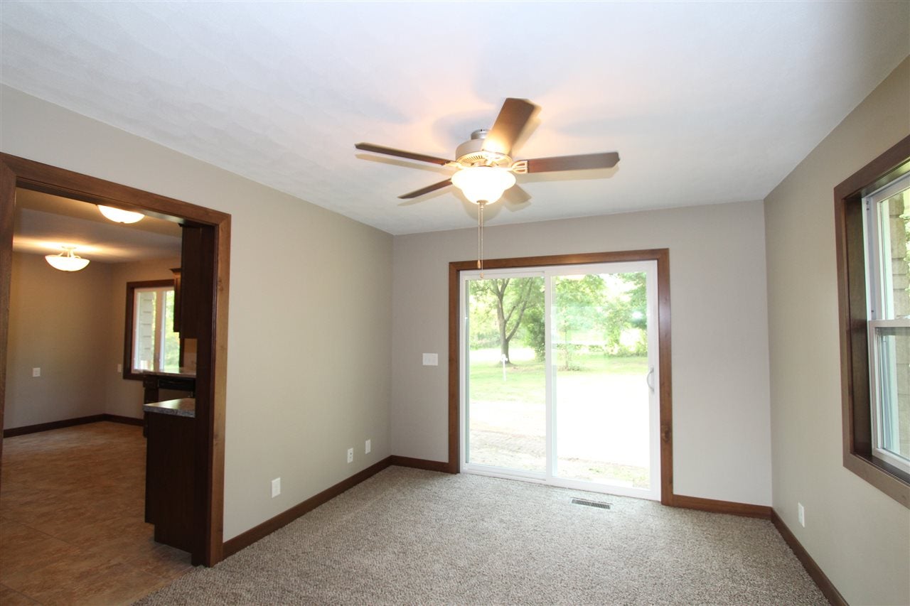 4200 Blairs Ferry Road Northeast Cedar Rapids, IA 52411 - Photo 8 of 15 Gallery Image 8