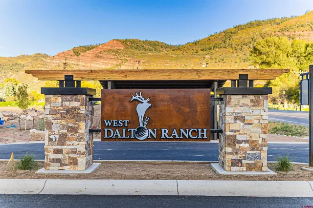 $295,000 | 62 Elkview Court, Durango, CO 81301