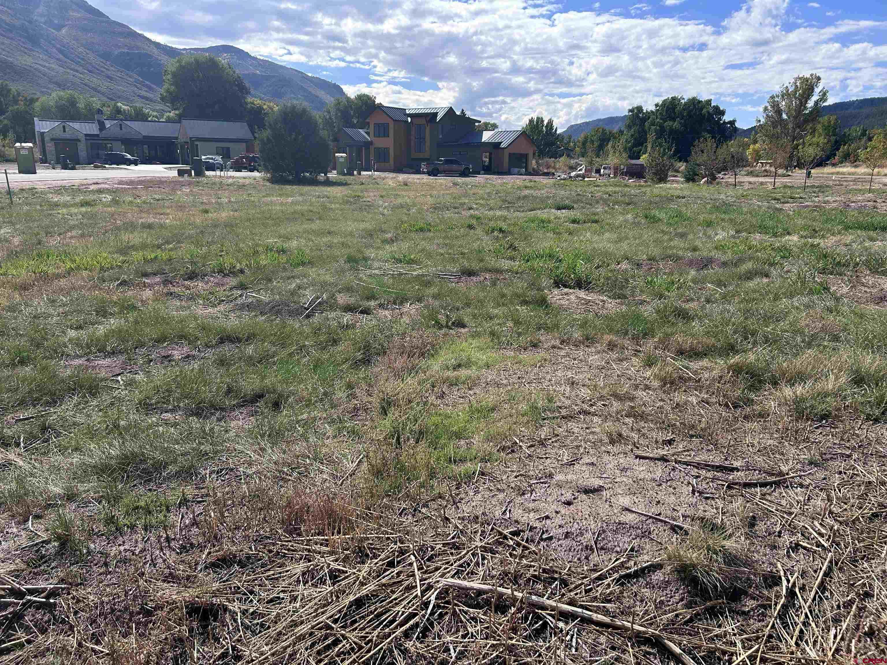 62 Elkview Court Durango, CO 81301 - Photo 2 of 29