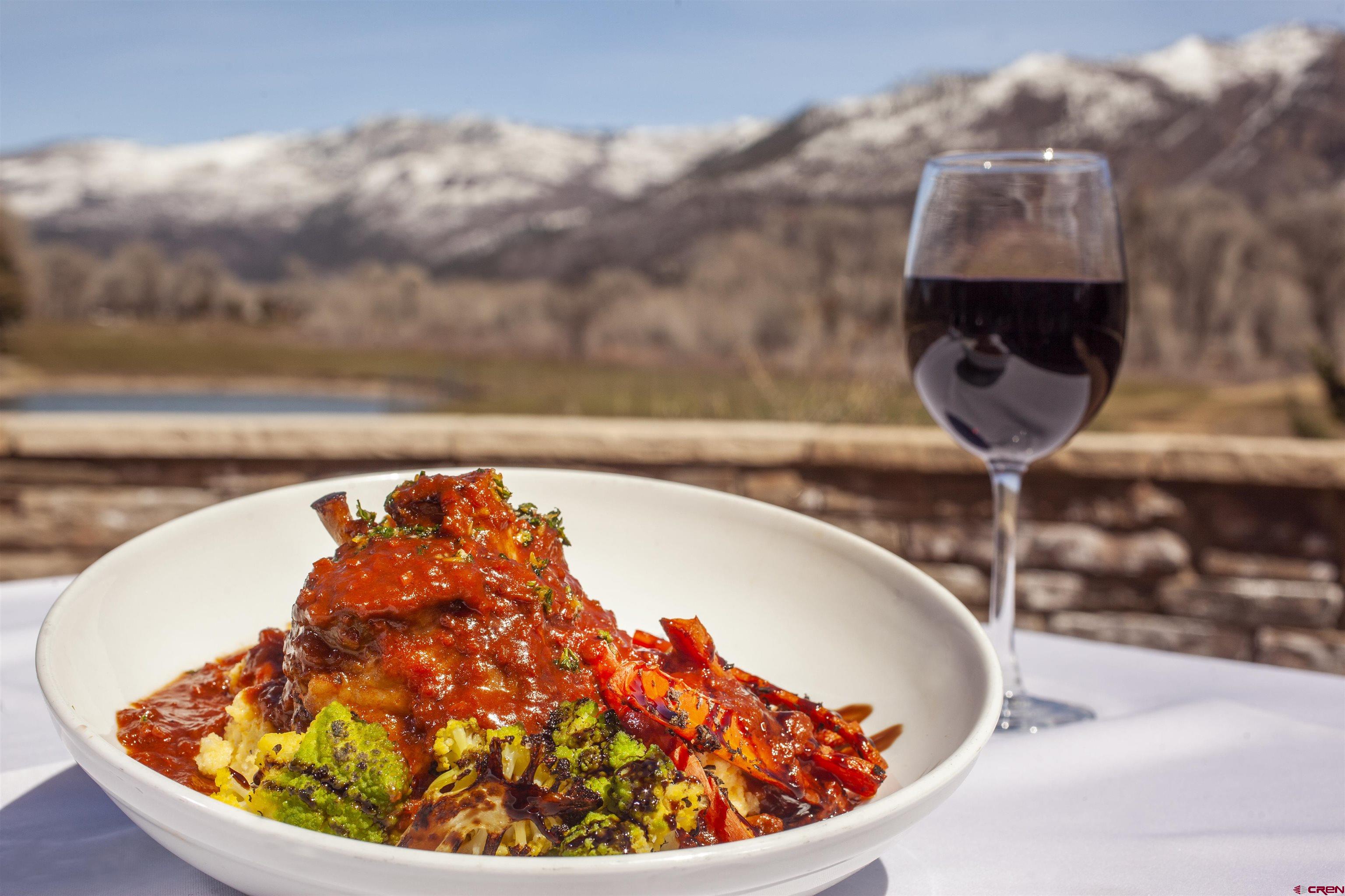 62 Elkview Court Durango, CO 81301 - Photo 25 of 29