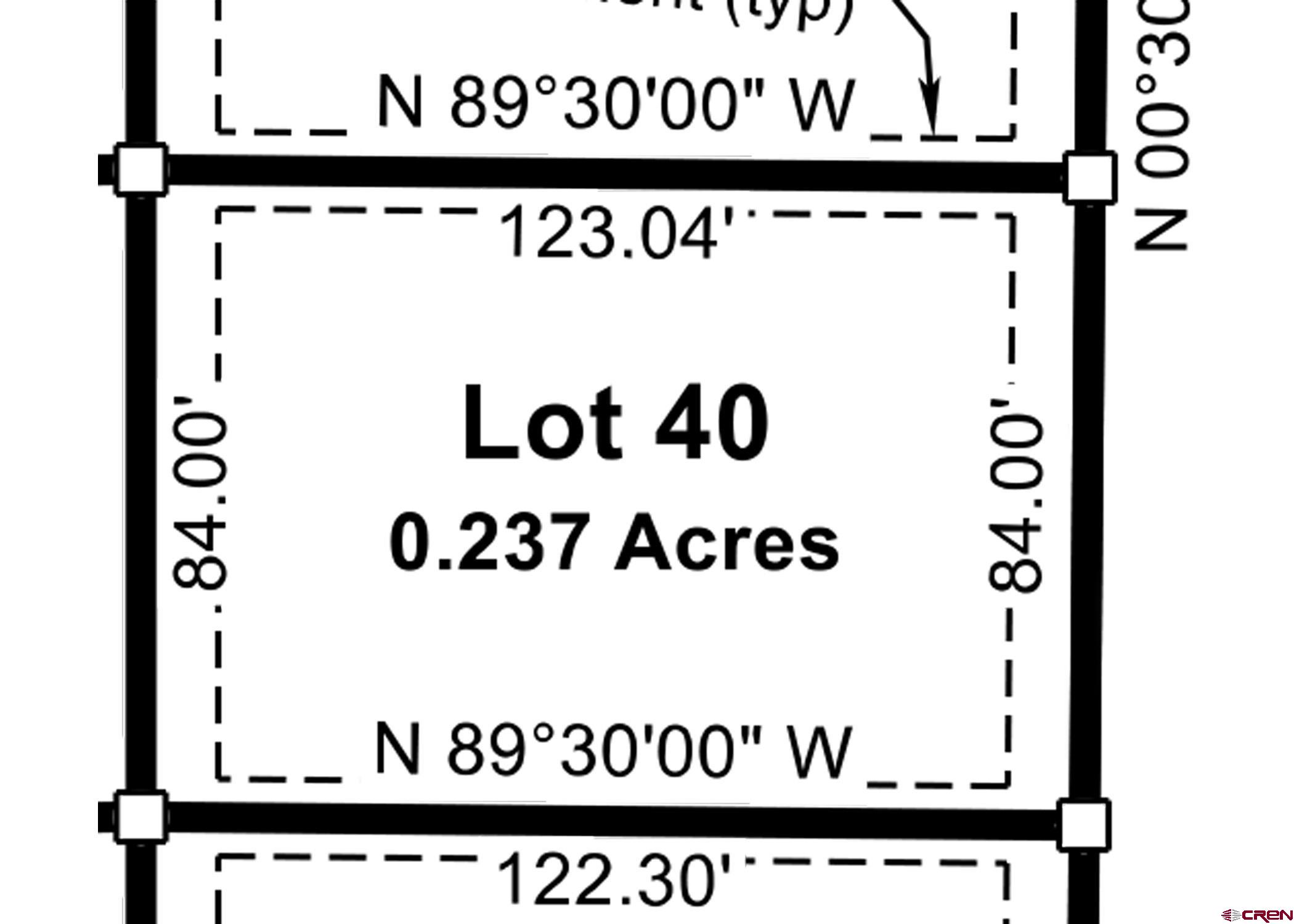 62 Elkview Court Durango, CO 81301 - Photo 29 of 29