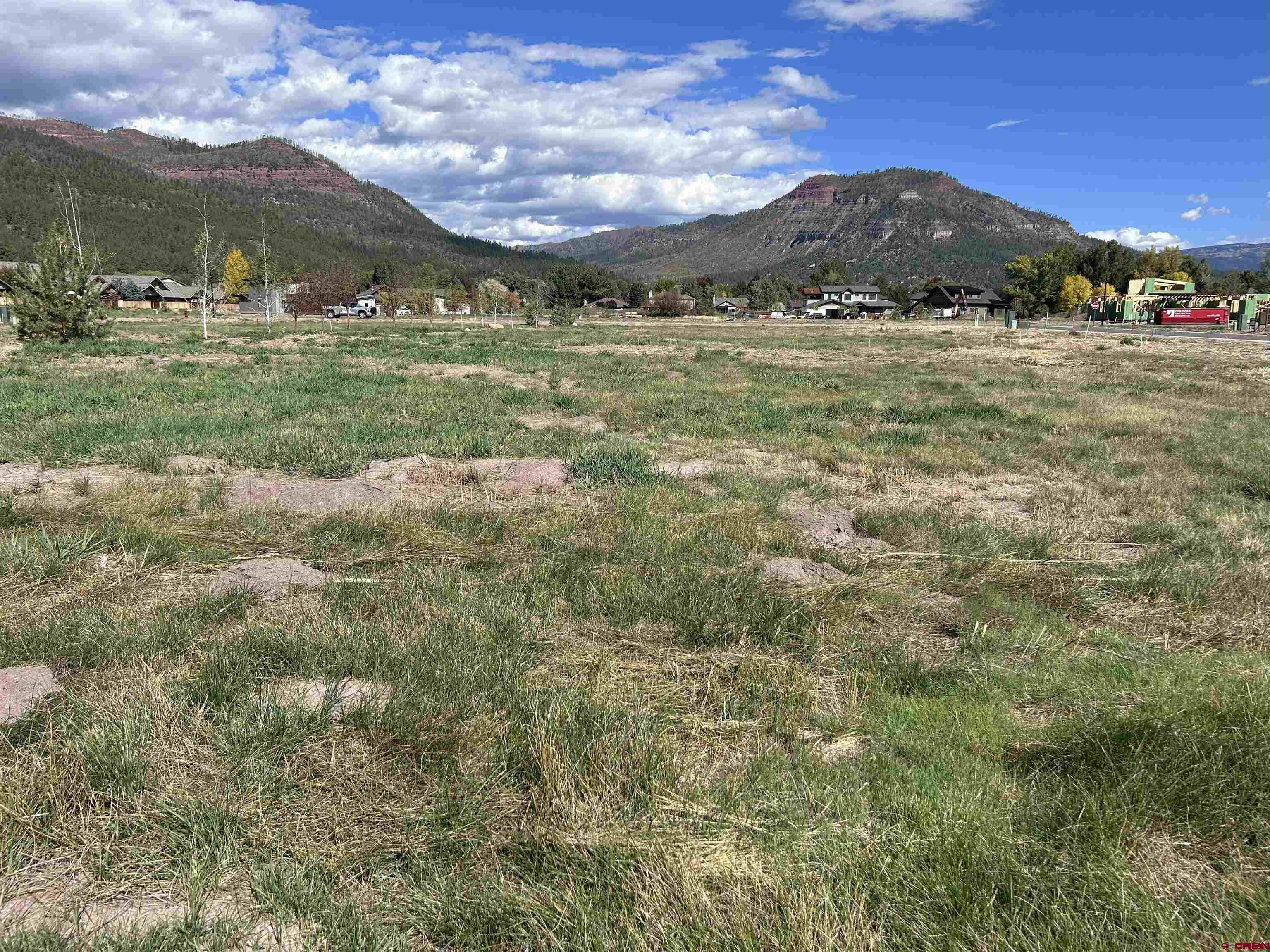 62 Elkview Court Durango, CO 81301 - Photo 3 of 29