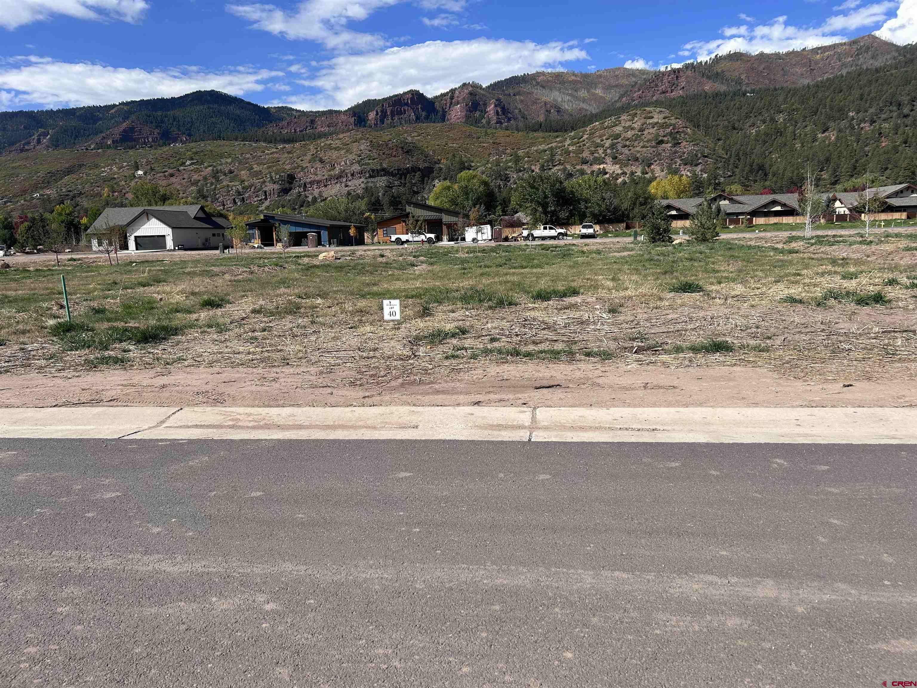 62 Elkview Court Durango, CO 81301 - Photo 4 of 29