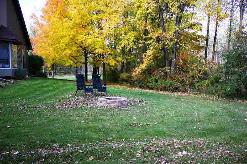 12241 Wilkinson Road Freeland, MI 48623 - Photo 5 of 26 20385939-4.JPG