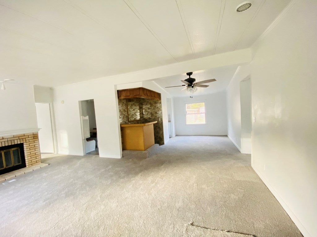 141 Tyson Road Bracey, VA 23919 - Photo 24 of 74 Gallery Image 24