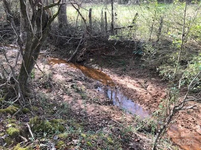 $32,000 | 0 Woodstock Lane, Rutherfordton, NC 28139