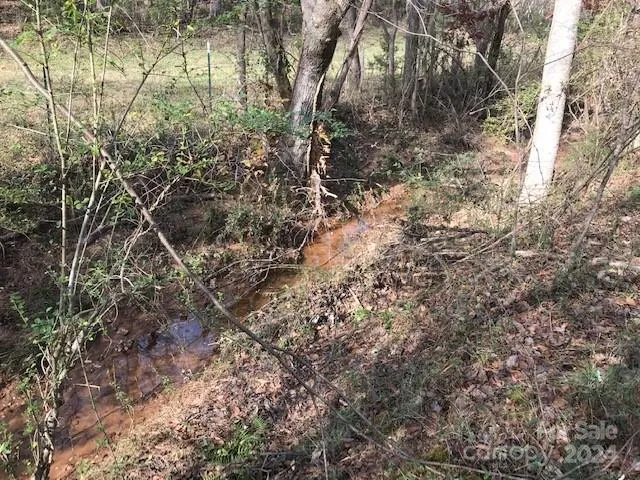 $32,000 | 0 Woodstock Lane, Rutherfordton, NC 28139