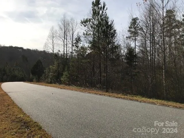 $32,000 | 0 Woodstock Lane, Rutherfordton, NC 28139