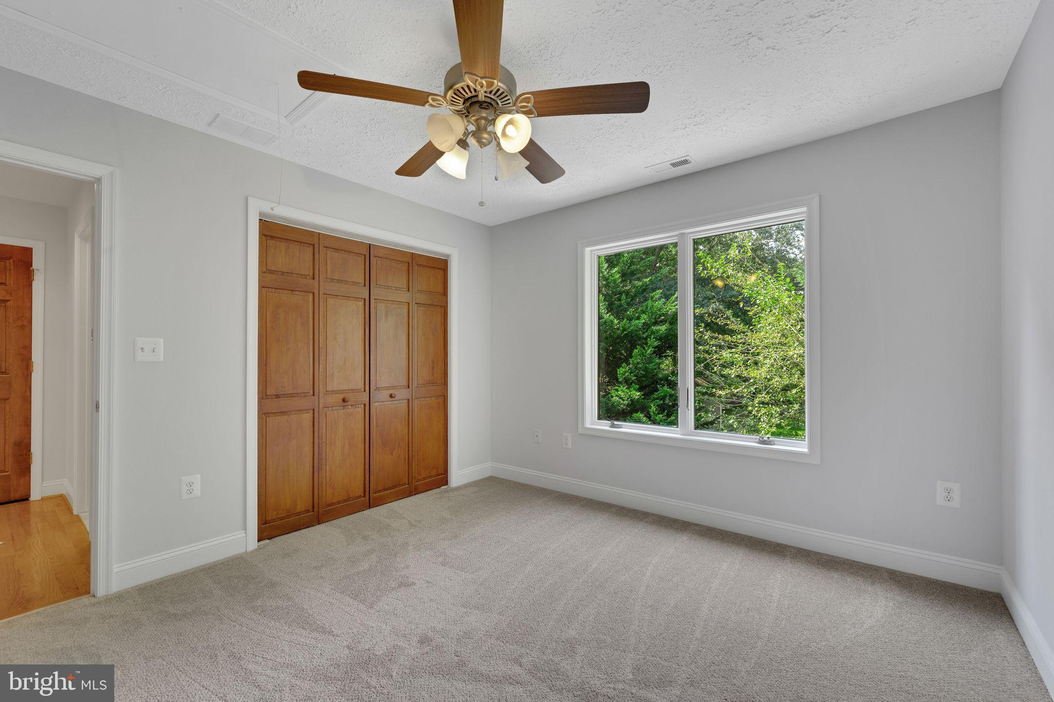 1012 B And L Club Road Pasadena, MD 21122 - Photo 19 of 54 Bedroom 3