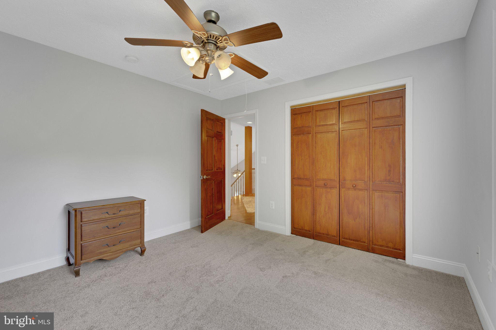 1012 B And L Club Road Pasadena, MD 21122 - Photo 20 of 54 Bedroom 3