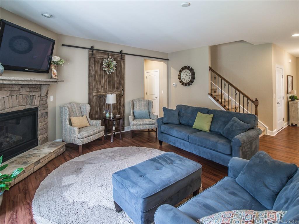 1649 Beleek Ridge Lane Clover, SC 29710 - Photo 14 of 36