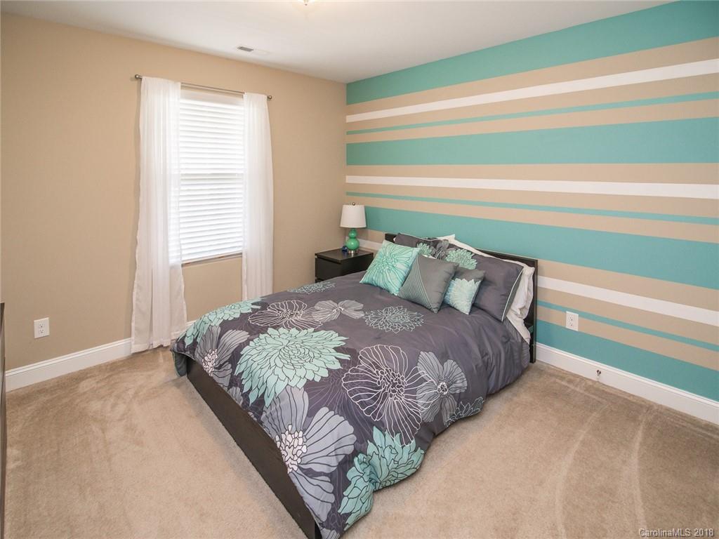 1649 Beleek Ridge Lane Clover, SC 29710 - Photo 22 of 36