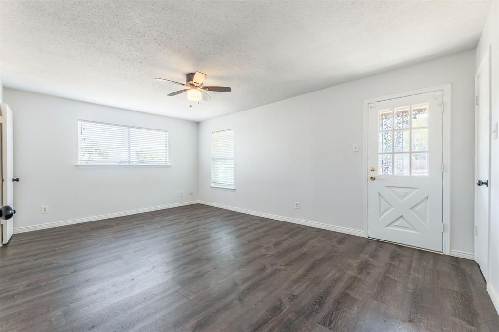 8121 Ferguson Road Dallas, TX 75228 - Photo 36 of 37