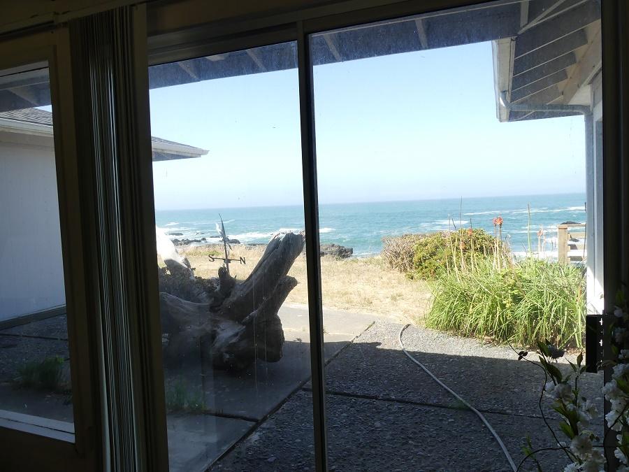 18 Gull Point Whitethorn, CA 95589 - Photo 29 of 30