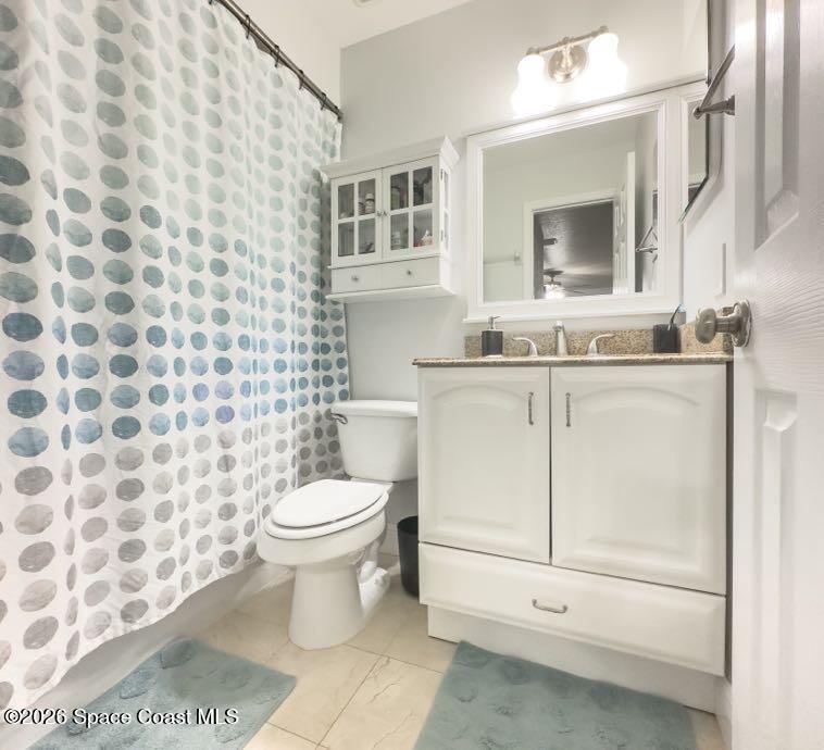 275 Spring Drive, Unit 7 Merritt Island, FL 32953 - Photo 10 of 18 IMG_4685