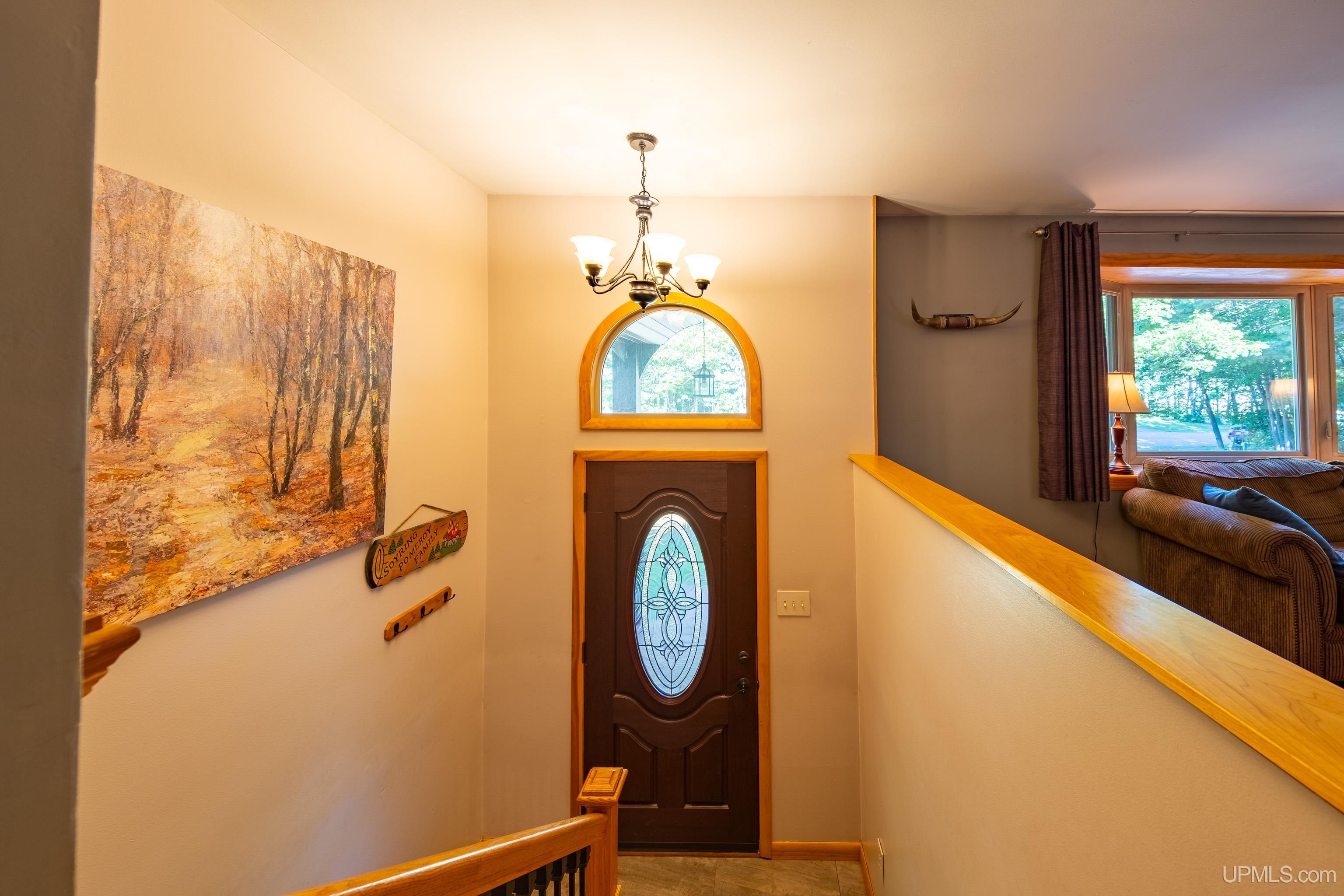 56 Feather Ridge Road Marquette, MI 49855 - Photo 24 of 72
