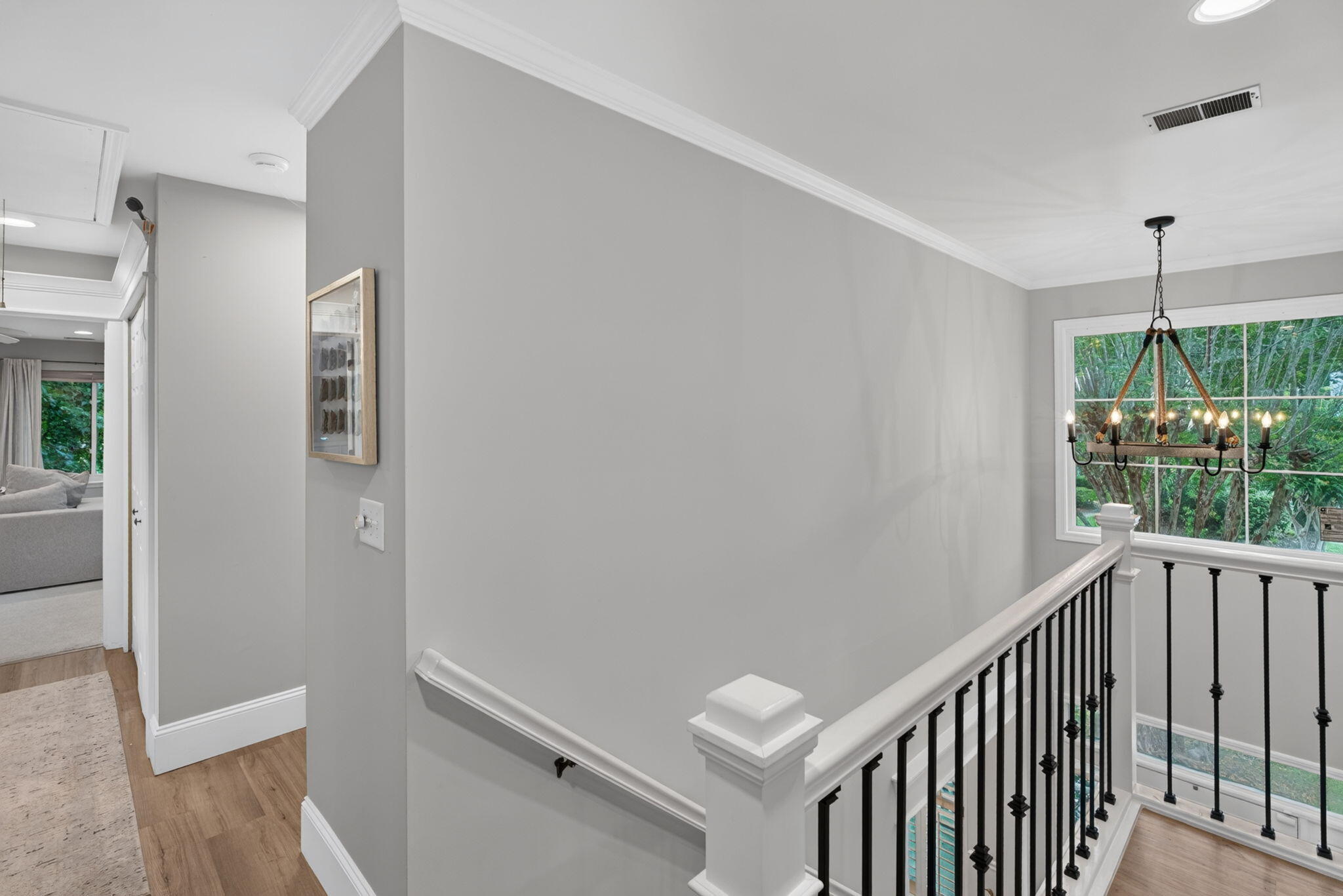 2753 Merwether Lane Mount Pleasant, SC 29466 - Photo 23 of 65 41-web-or-mls-_CCM8423