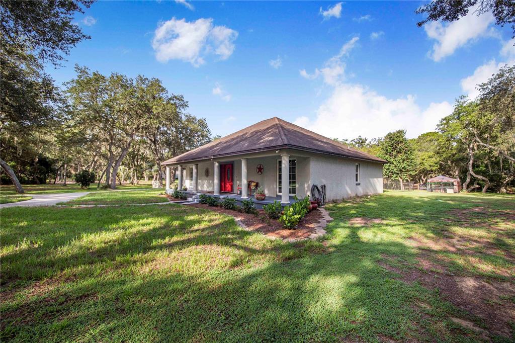 10740 Jim Edwards Road Haines City, FL 33844 - Photo 56 of 66