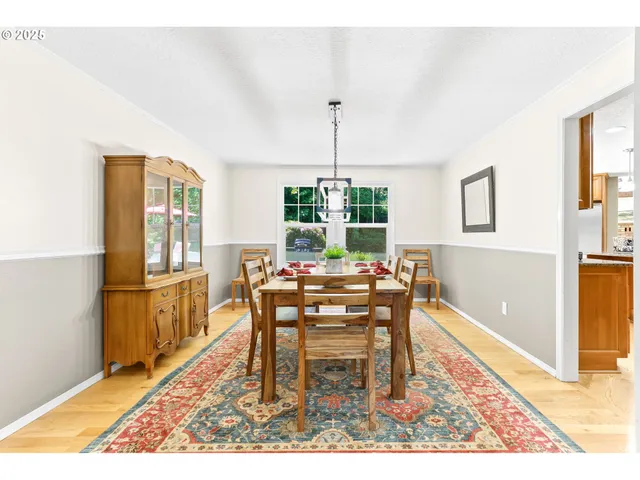 $899,900 | 37330 Southeast Dodge Park Boulevard, Boring, OR 97009