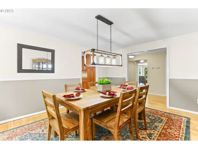 $899,900 | 37330 Southeast Dodge Park Boulevard, Boring, OR 97009