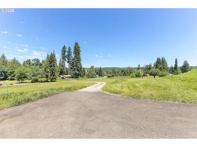 $899,900 | 37330 Southeast Dodge Park Boulevard, Boring, OR 97009