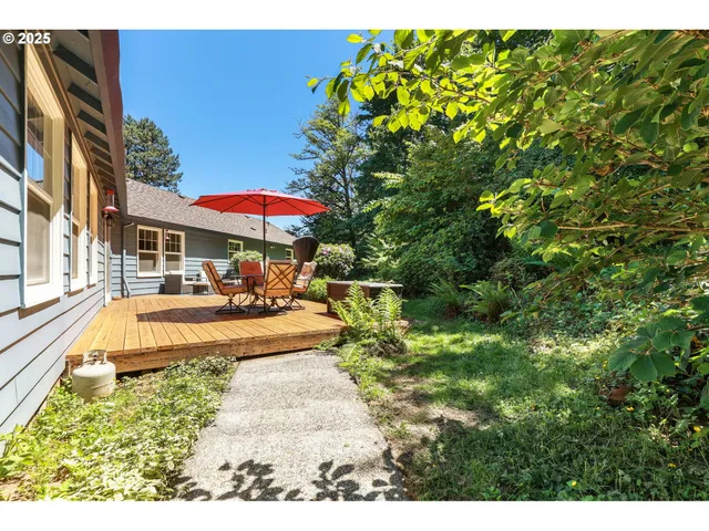 $899,900 | 37330 Southeast Dodge Park Boulevard, Boring, OR 97009