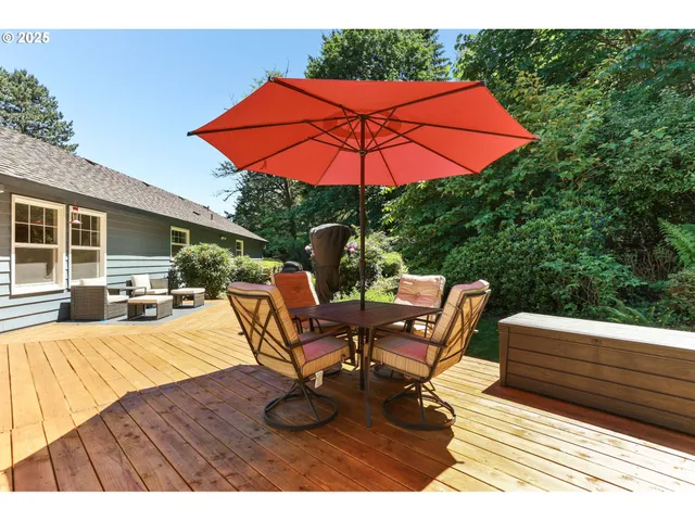 $899,900 | 37330 Southeast Dodge Park Boulevard, Boring, OR 97009