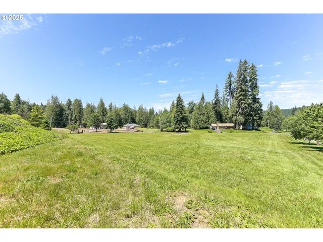 $899,900 | 37330 Southeast Dodge Park Boulevard, Boring, OR 97009