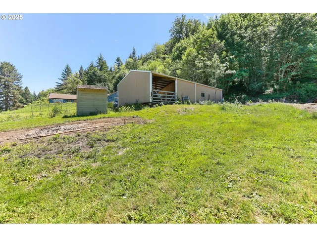 $899,900 | 37330 Southeast Dodge Park Boulevard, Boring, OR 97009