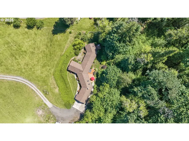 $899,900 | 37330 Southeast Dodge Park Boulevard, Boring, OR 97009