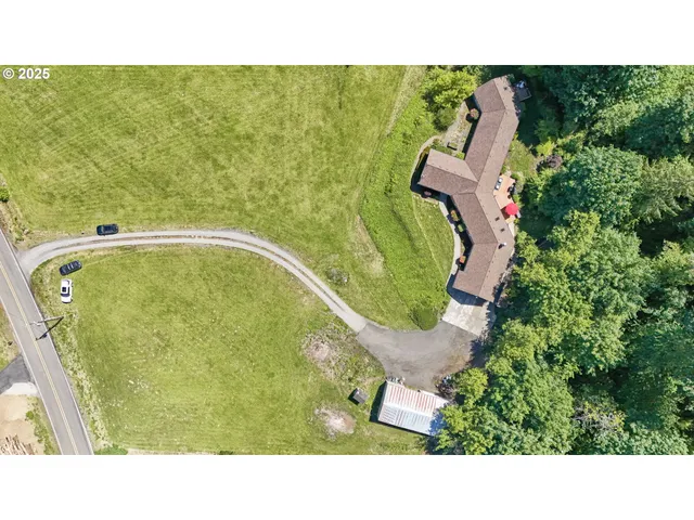 $899,900 | 37330 Southeast Dodge Park Boulevard, Boring, OR 97009