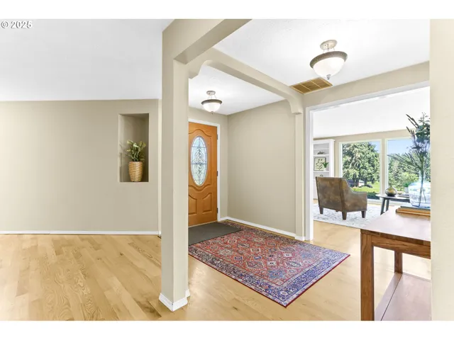 $899,900 | 37330 Southeast Dodge Park Boulevard, Boring, OR 97009