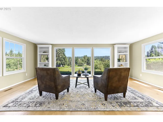 $899,900 | 37330 Southeast Dodge Park Boulevard, Boring, OR 97009