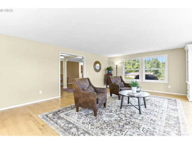 $899,900 | 37330 Southeast Dodge Park Boulevard, Boring, OR 97009