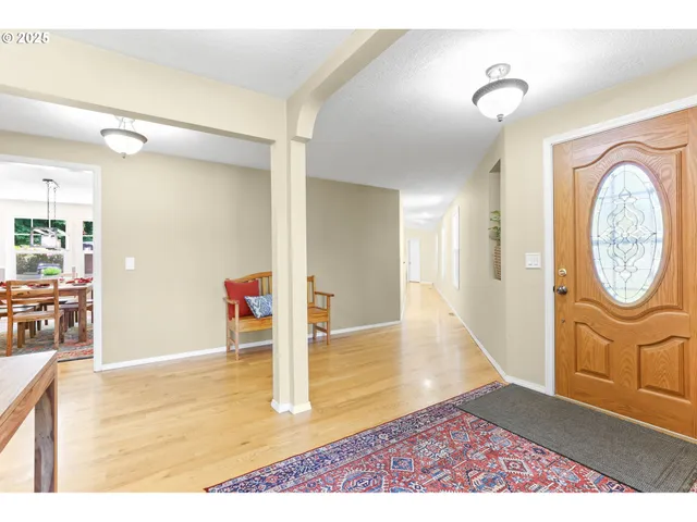 $899,900 | 37330 Southeast Dodge Park Boulevard, Boring, OR 97009