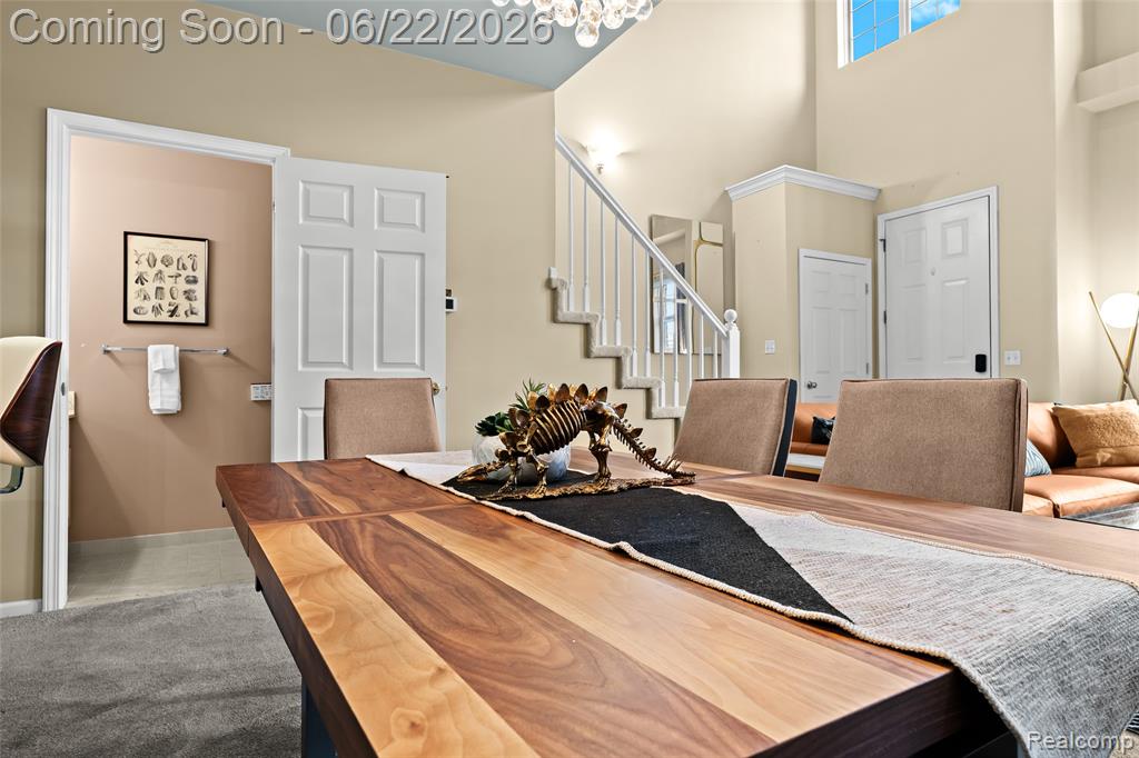 11 North Squirrel Road Auburn Hills, MI 48326 - Photo 43 of 51