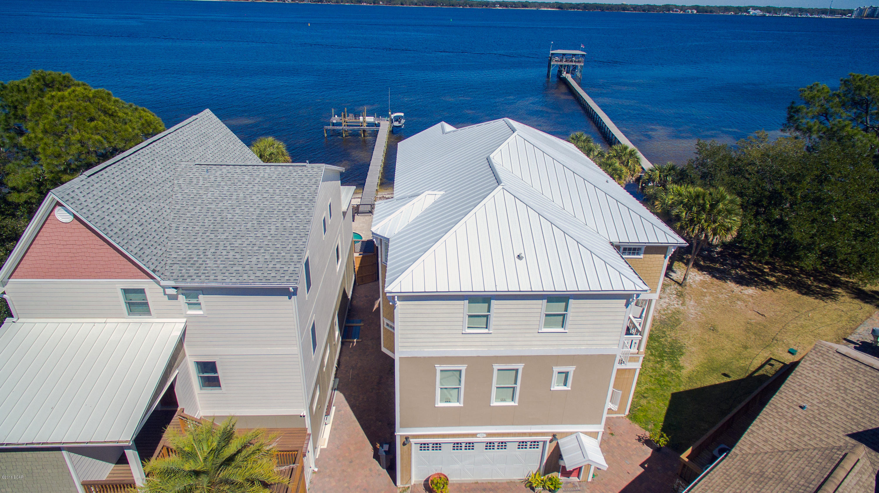 2404 Cochran Road Panama City Beach, FL 32408 - Photo 27 of 39 Gallery Image 27