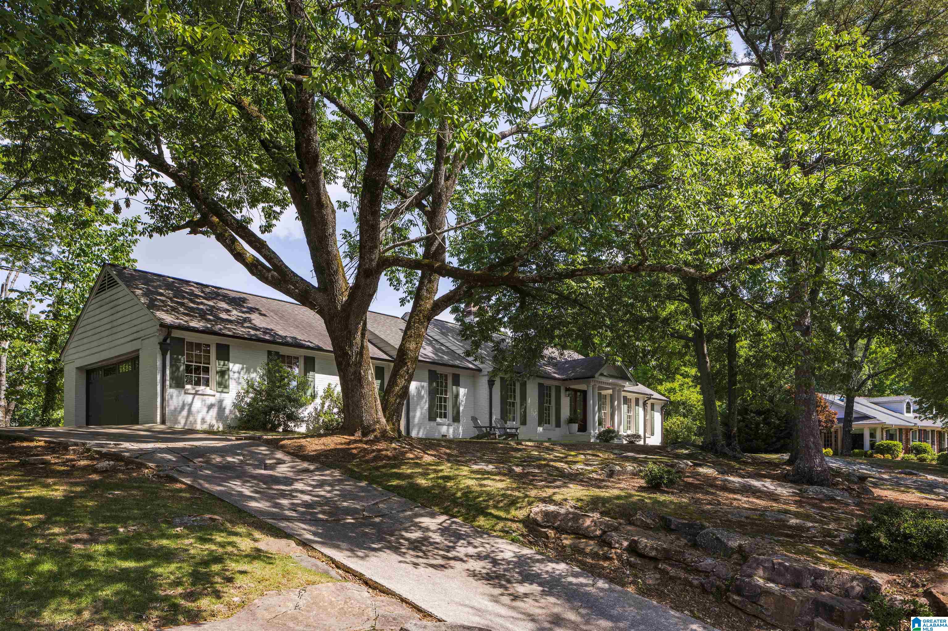 3608 Rockhill Road Birmingham, AL 35223 - Photo 5 of 50