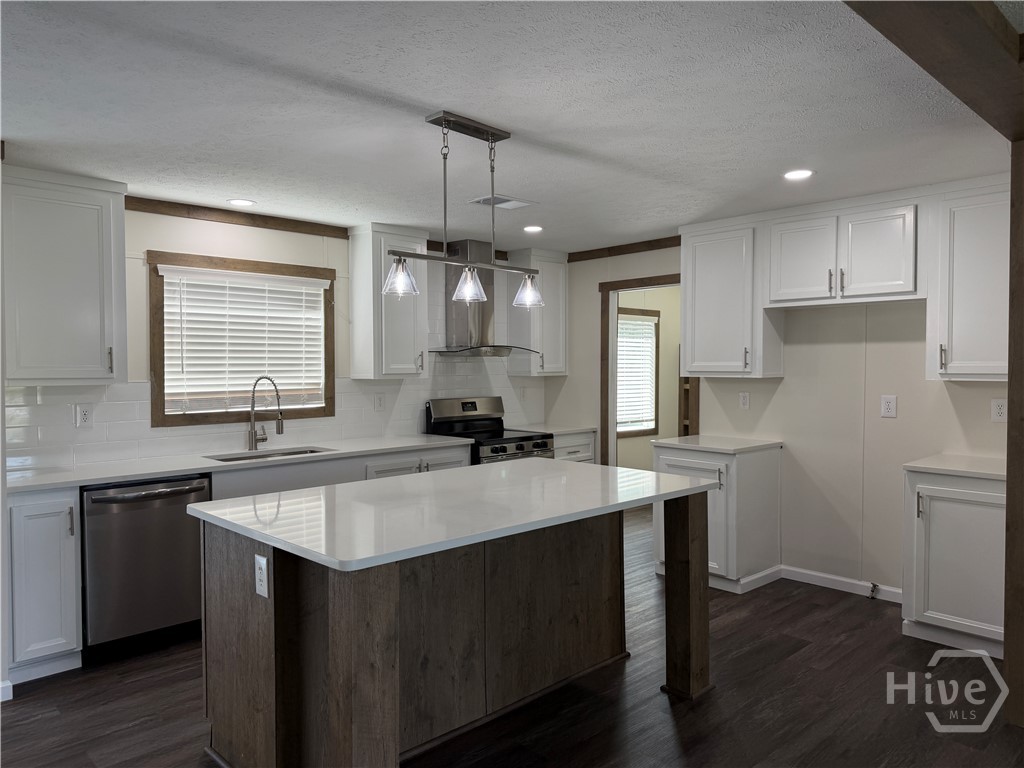 4009 Highway 21 Springfield, GA 31329 - Photo 2 of 24 Gallery Image 2